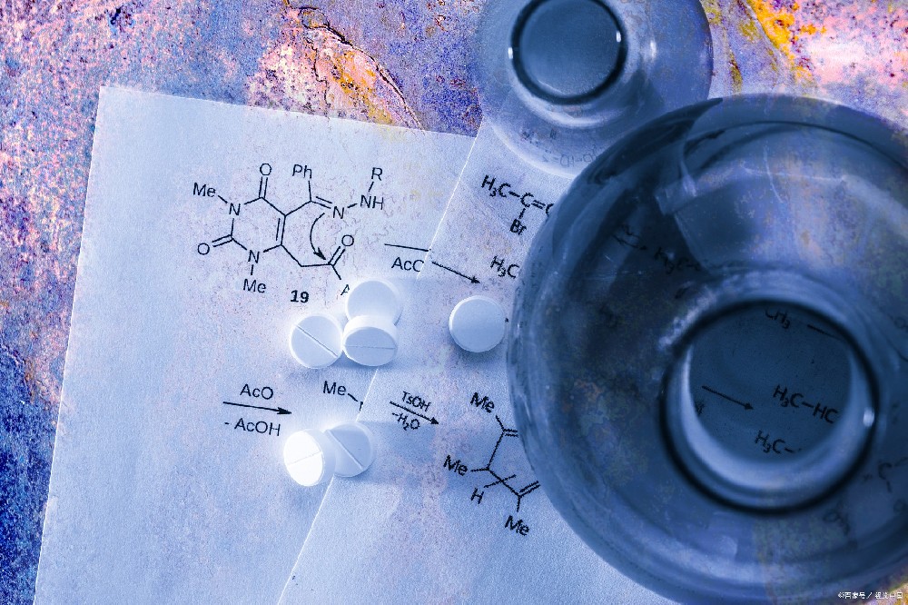 【深度解析】REACH检测：进出口企业必懂的欧盟合规核心技术