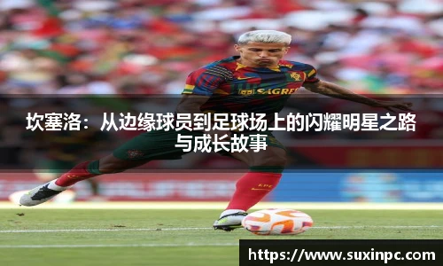 坎塞洛：从边缘球员到足球场上的闪耀明星之路与成长故事