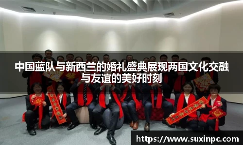 OB电竞官网