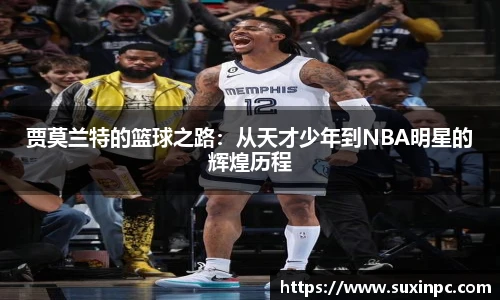 OB电竞电子竞技平台